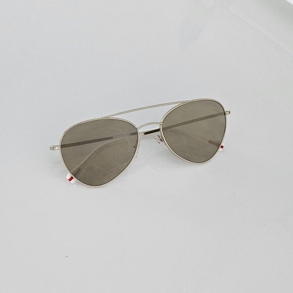 PRADA SUNGLASSES! Like new! - Picture 10 of 12